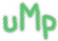 uMp rádió