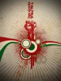 /album/logo/a432153-171926496255707-170417623073261-257602-1057223175-n-jpg/